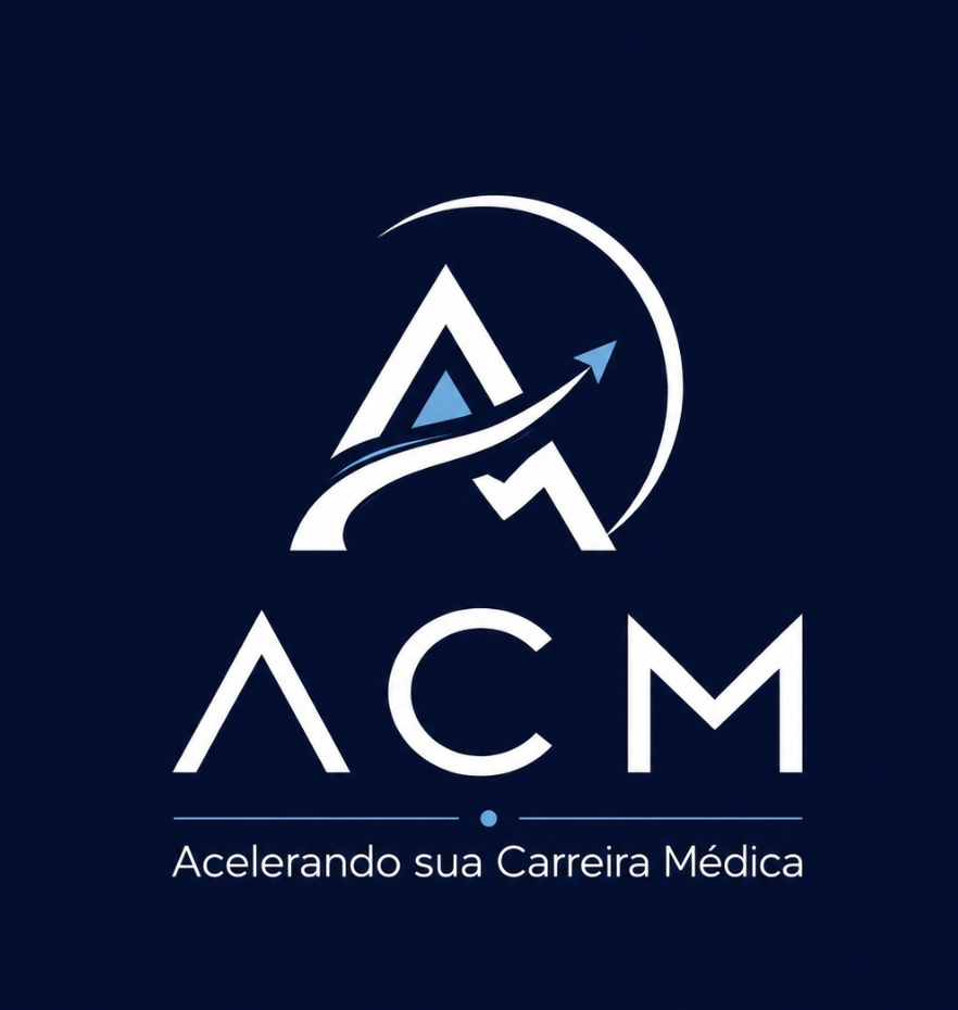 ACM Carreira Médica